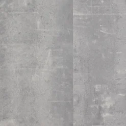 Kwantum Tegellook Pvc Vloeren|Plak Pvc-Vloeren*Plak PVC Riverton Grijs Tegel XL Plank Je berekent hoeveel meters je nodig hebt door lengte en breedte in te vullen