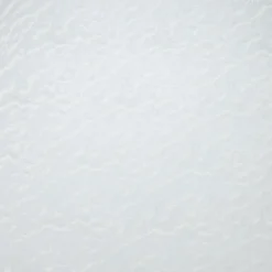 Kwantum Raamfolie*Plakfolie Craquele Transparant