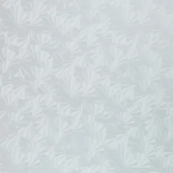 Kwantum Raamfolie*Plakfolie Ice Transparant