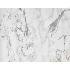 Kwantum Raamfolie*Plakfolie Marmer