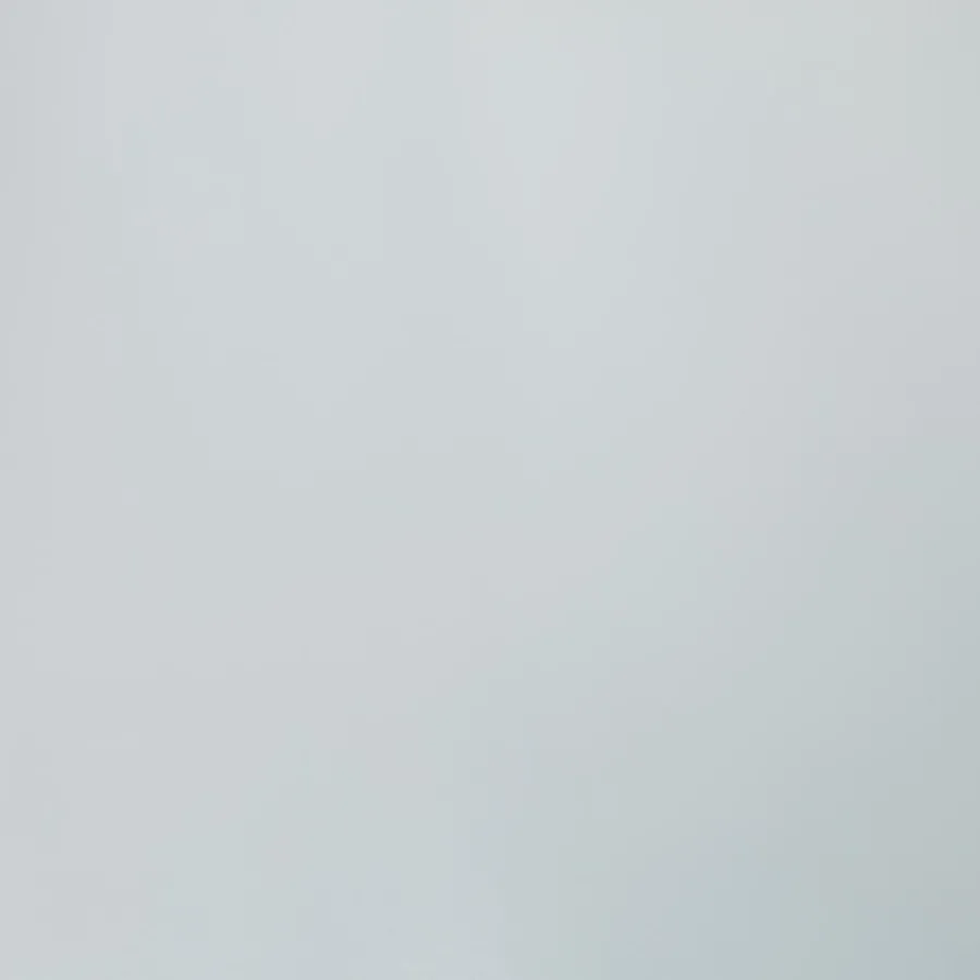 Kwantum Raamfolie*Plakfolie Mat Transparant XL