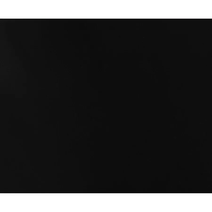 Kwantum Raamfolie*Plakfolie Schoolbord Zwart