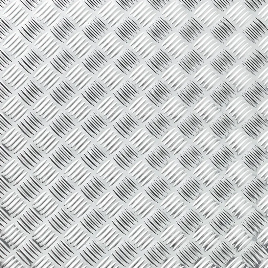 Kwantum Raamfolie*Plakfolie Traanplaat Metallic