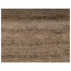 Kwantum Plinten*Plakplint Grijs Eiken GrijsEiken