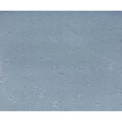 Kwantum Raamfolie*Raamfolie Bloem