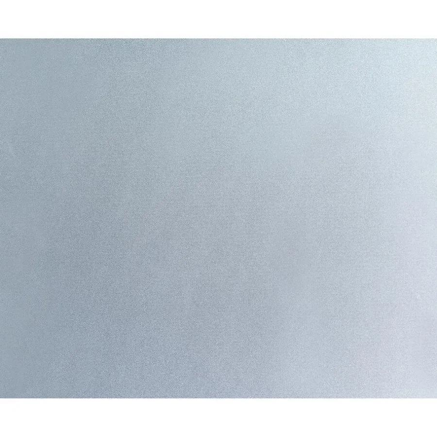 Kwantum Raamfolie*Raamfolie Mat Transparant