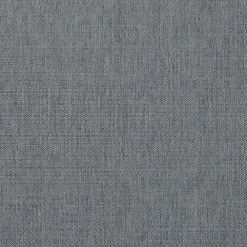 Kwantum Raamfolie*Raamfolie Textiel Antraciet