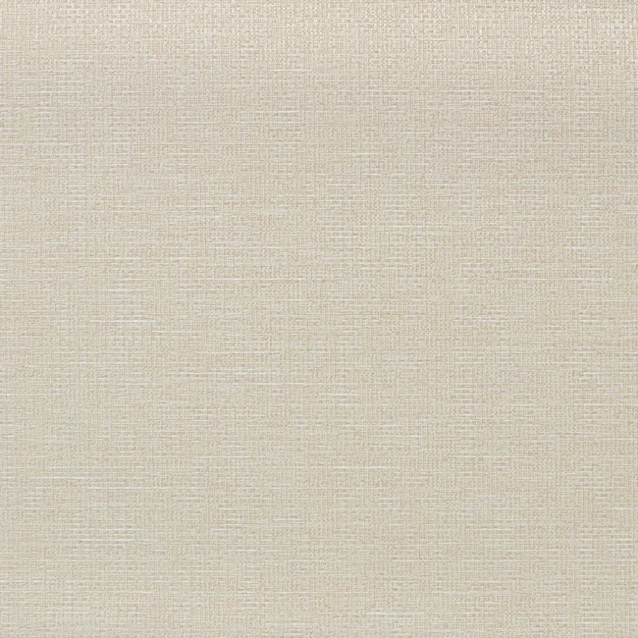 Kwantum Rolgordijnen*Rolgordijn Cloe Beige