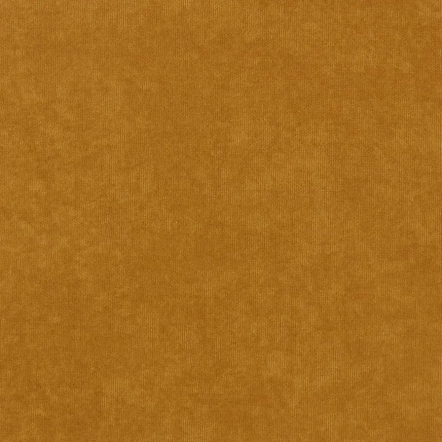 Kwantum Rolgordijnen*Rolgordijn Gus Deels Verduisterend Oker