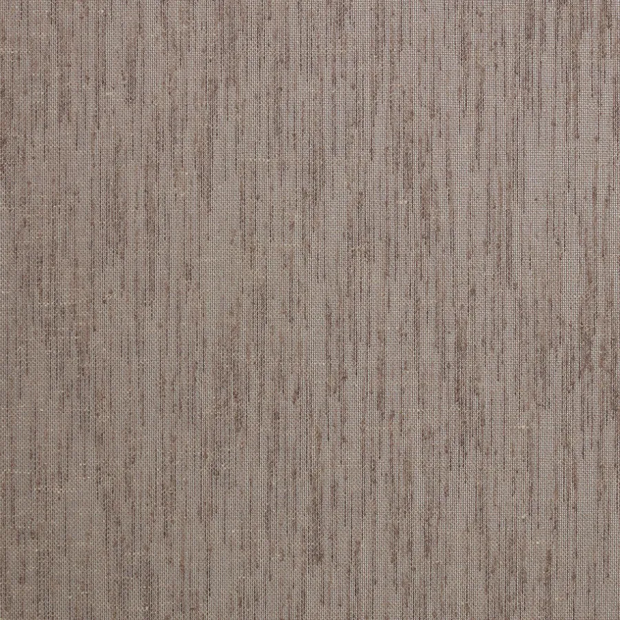 Kwantum Rolgordijnen*Rolgordijn Jake Grijs