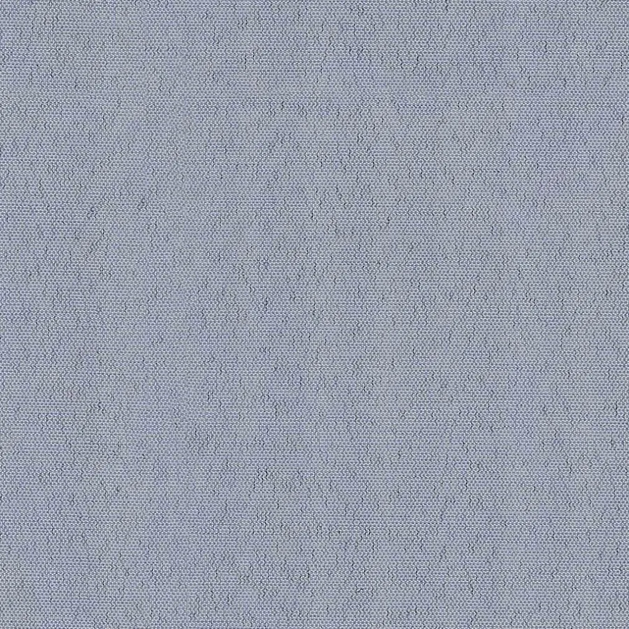 Kwantum Rolgordijnen*Rolgordijn Jodi Lichtdoorlatend Grijs