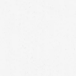 Kwantum Rolgordijnen*Rolgordijn Jodi Lichtdoorlatend Wit