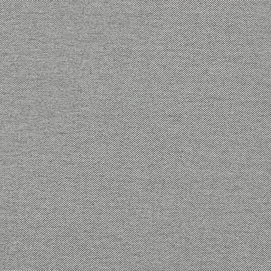 Kwantum Rolgordijnen*Rolgordijn Livia Zwart