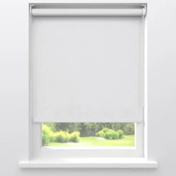 Kwantum Rolgordijnen*Rolgordijn Lize Zand