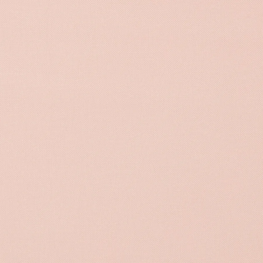 Kwantum Rolgordijnen*Rolgordijn Loua Roze