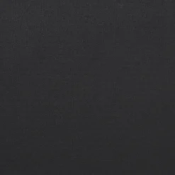 Kwantum Rolgordijnen*Rolgordijn Mara Zwart