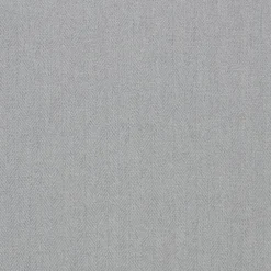 Kwantum Rolgordijnen*Rolgordijn Matz Grijs