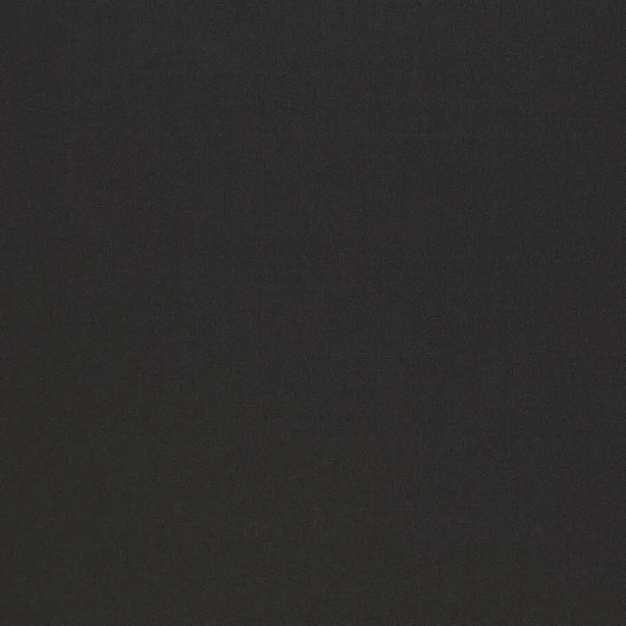 Kwantum Rolgordijnen*Rolgordijn Milad Zwart