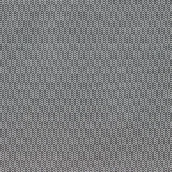 Kwantum Rolgordijnen*Rolgordijn Screen Kick Zwart