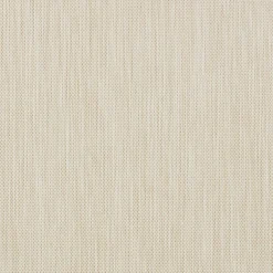 Kwantum Rolgordijnen*Rolgordijn Screen Sam Beige