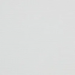 Kwantum Rolgordijnen*Rolgordijn Screen Vinz Wit