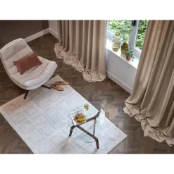 Kwantum Salontafels*Salontafel Breno Naturel