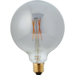 Kwantum Lichtbronnen*Smart Led Grijs