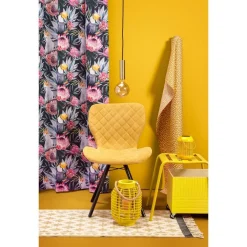 Kwantum Snoerpendels*Snoerpendel Antas Goud