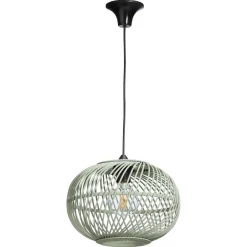 Kwantum Snoerpendels*Snoerpendel E27 Zwart