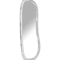 Kwantum Spiegels*Spiegel Disco 58x150 Cm