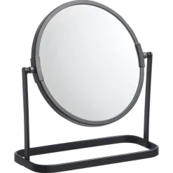 Kwantum Spiegels*Spiegel Zwart