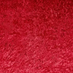 Kwantum Stoffen*Stof Alie Rood