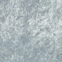 Kwantum Stoffen*Stof Alie Zilver