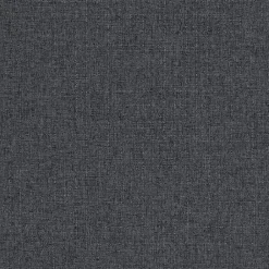 Kwantum Stoffen*Stof Bob Antraciet