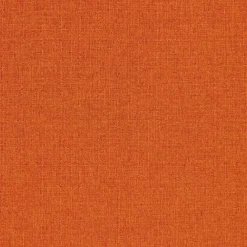 Kwantum Stoffen*Stof Bob Terra