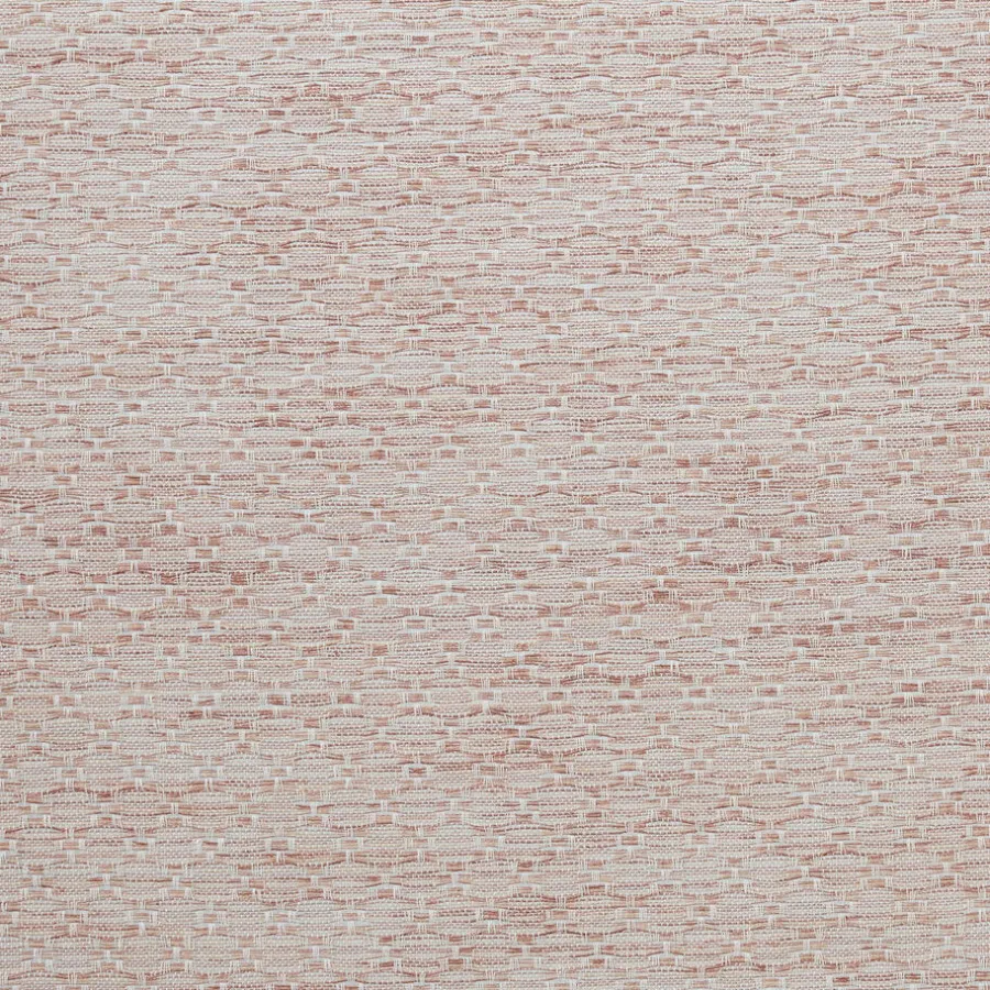 Kwantum Stoffen*Stof Carin Roze