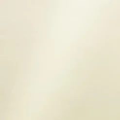 Kwantum Stoffen*Stof Coco Goud