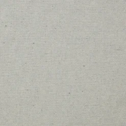 Kwantum Stoffen*Stof Denise Lichtgrijs