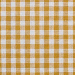 Kwantum Stoffen*Stof Eline Geel