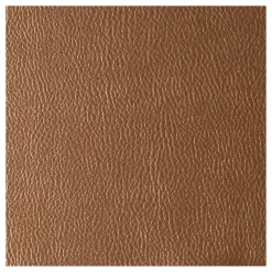 Kwantum Stoffen*Stof Gijs Brons