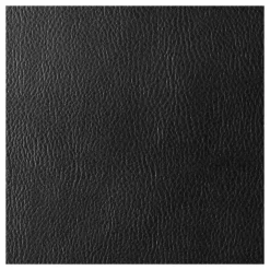 Kwantum Stoffen*Stof Gijs Zwart