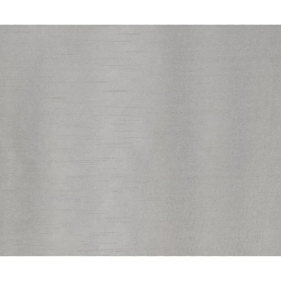 Kwantum Stoffen*Stof Guus Zilver