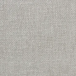 Kwantum Stoffen*Stof Hedwig Taupe