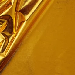 Kwantum Stoffen*Stof Jelle Goud