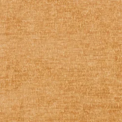 Kwantum Stoffen*Stof Jurrien Oker