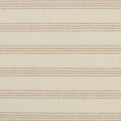 Kwantum Stoffen*Stof Leonie Beige