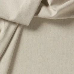 Kwantum Stoffen*Stof Linea Zand