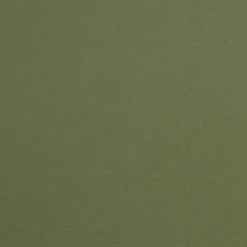 Kwantum Stoffen*Stof Liza Groen Dr.Groen