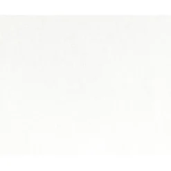 Kwantum Stoffen*Stof Liza Off-white Offwhite