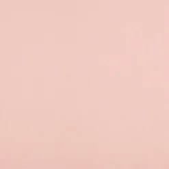 Kwantum Stoffen*Stof Liza Roze LichtRoze